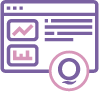 Portal de Datos